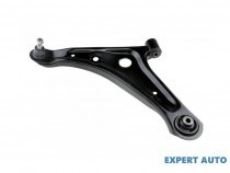 brat-suspensie-mitsubishi-space-star-1998-2004-dg-a-4013