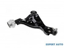 brat-suspensie-mercedes-vito-2003-w639-6393301207