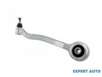 brat-suspensie-mercedes-s-class-1998-2005-w220-2203301811