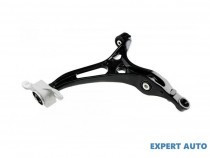 brat-suspensie-mercedes-m-class-2005-2011-w164-1643301707