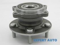 rulment-roata-spate-mitsubishi-outlander-2-2006-2012-cw