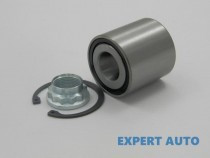 rulment-roata-spate-mercedes-a-class-1997-2004-w168-1689