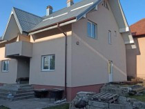 casa-vila-zona-scheia