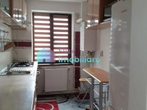 apartament-cu-2-camere-in-george-enescu