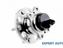 rulment-roata-spate-kia-soul-2009-am-52750-b2050