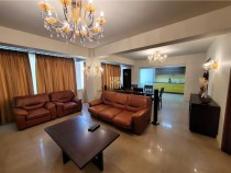 apartament-lux-130-mp