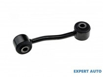 bucsa-bara-stabilizatoare-jeep-liberty-2002-2007-52088662