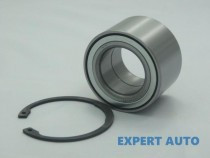 rulment-roata-spate-mitsubishi-outlander-2002-2006-cu-w