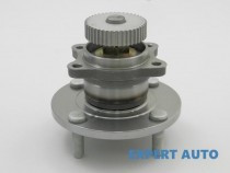 rulment-roata-spate-mitsubishi-galant-5-1992-1996-e5-a-e