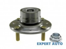 rulment-roata-spate-mitsubishi-space-runner-1991-1999-n1