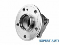 rulment-roata-spate-mercedes-gla-class-2013-x156-246334