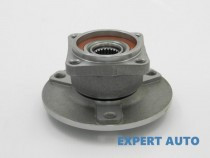 rulment-roata-spate-smart-fortwo-1998-2007-450-2072v0090