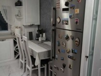 apartament-cu-2-camere-semidecomandate-zona-zamca