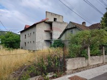 casa-vilateren-intravilan-900-mp-gura-humorului-suc