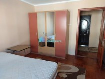 apartament-cu-2-camere-in-burdujeni-etaj-3