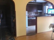 marasesti-apartament-3-camere-mobilat-pret-de-65000euro