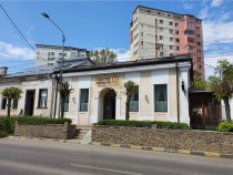restaurant-cu-gradina-de-vara-old-times