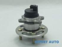 rulment-roata-spate-kia-rio-2-2005-2011-jb-52750-1c100