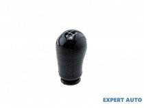 nuca-schimbator-ford-focus-c-max-2003-2007-dm2