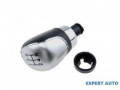 nuca-schimbator-ford-s-max-2006-small-0