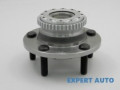 rulment-roata-spate-hyundai-coupe-2001-2009-gk-52710-2c100-small-0