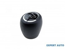 nuca-schimbator-5-trepte-chevrolet-aveo-2003