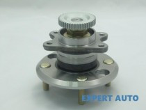 rulment-roata-spate-hyundai-sonata-4-1998-2005-ef-52730