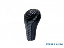 nuca-schimbator-bmw-seria-3-2005-e90