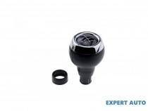 nuca-schimbator-mini-roadster-2011-2015-r59