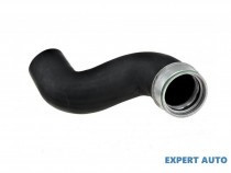 racord-furtun-aer-furtun-intercooler-furtun-admisi