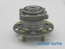 rulment-roata-spate-honda-accord-9-2012-cr-42200-tl0-g51