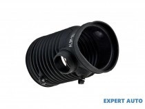 racord-furtun-aer-furtun-intercooler-furtun-admisi