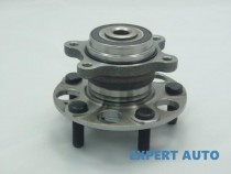 rulment-roata-spate-honda-civic-8-2005-2012-fd-fa-42200
