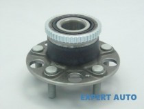 rulment-roata-spate-honda-accord-8-2007-cp-cu-cw-42200