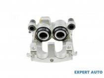 etrier-fata-bmw-seria-1-2010-f20