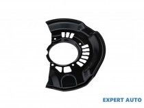 aparatoare-disc-frana-toyota-avensis-verso-2001-2009-m2