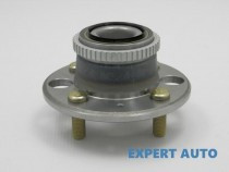 rulment-roata-spate-honda-civic-6-1996-2001-ej-ek-em1-42