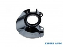 aparatoare-disc-frana-kia-picanto-2004-2011-sa-51755-07000