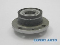 rulment-roata-spate-fiat-stilo-2001-2010-192-46554135