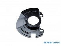 aparatoare-disc-frana-hyundai-getz-2002-2009-51756-1c000