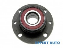 rulment-roata-spate-fiat-punto-1999-2010-188-71714471