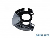 aparatoare-disc-frana-hyundai-getz-2002-2009-51755-1c000