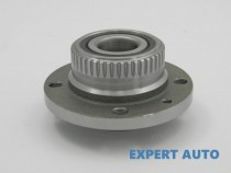 rulment-roata-spate-fiat-palio-1996-178-7769902