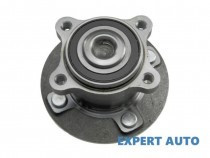 rulment-roata-spate-opel-mokka-mokka-x-2012-j13-1350