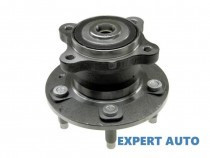 rulment-roata-spate-chevrolet-tracker-trax-2012-1350