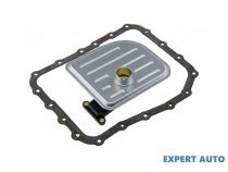 filtru-ulei-cutie-viteze-automata-hyundai-accent-2006-20