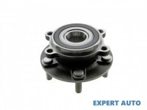 butuc-rulment-roata-fata-mazda-cx-5-2011-ke-gh-kd35-33