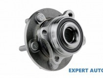 butuc-rulment-roata-fata-ford-mondeo-5-2012-ce-cd-cf-1