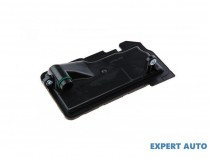 filtru-ulei-cutie-viteze-automata-honda-pilot-2002-2008