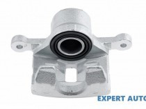 etrier-spate-hyundai-h1-2007-58230-4h500